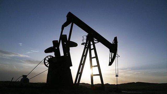 Petrol geriledi: Gözler Trump–Jinping zirvesinde