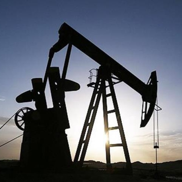 Petrol geriledi: Gözler Trump–Jinping zirvesinde