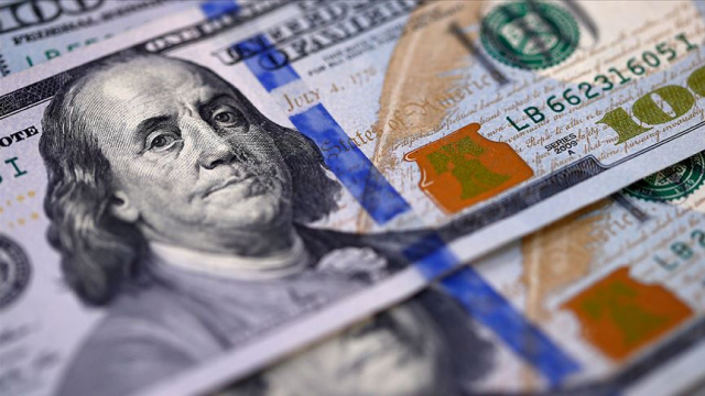 Cari açıkta savaş alarmı, finansmanda rezerv limiti mi?