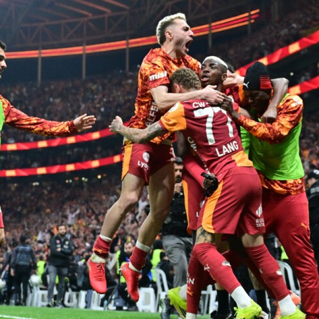 Galatasaray şampiyonluk kutlaması bilet fiyatları