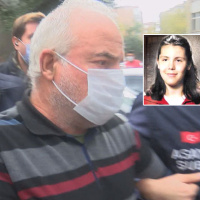 Hande Çinkitaş davasına Yargıtay son noktayı koydu!