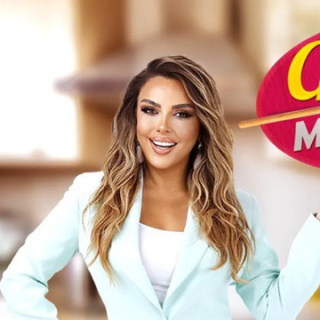 Gelinim Mutfakta bugün kim kazandı?
