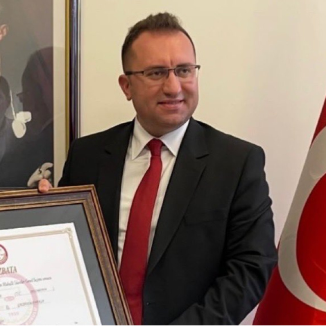 İddianame hazırlandı