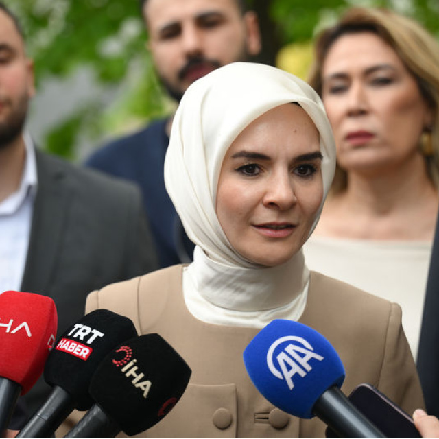 Sel bölgelerine 30 milyon lira kaynak