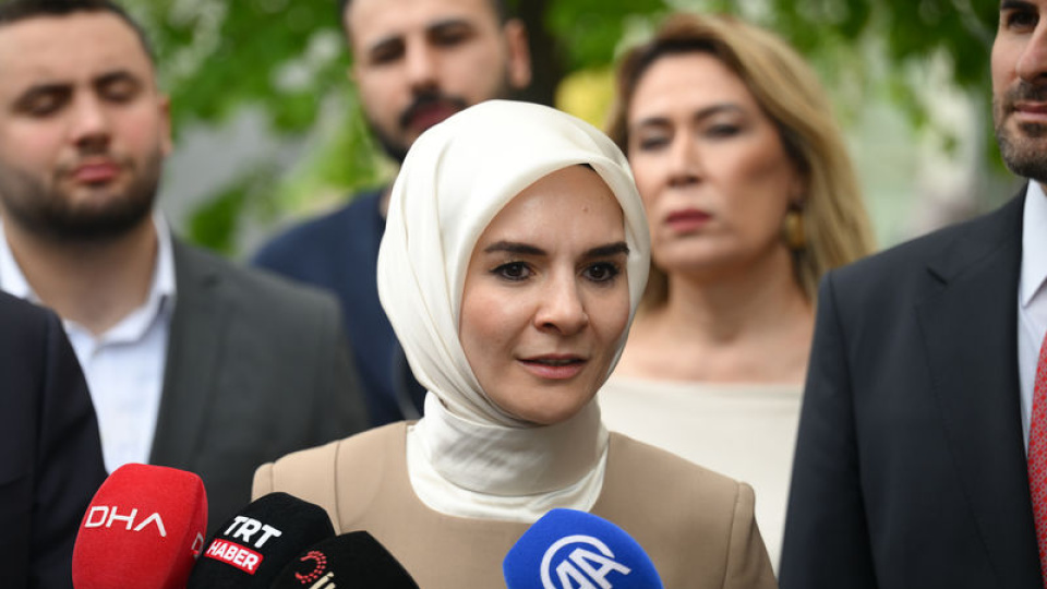 Sel bölgelerine 30 milyon lira kaynak