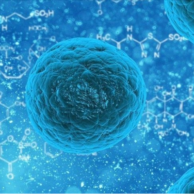 Norovirüs nedir?