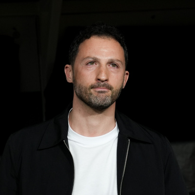 Tedesco için Frankfurt iddiası!