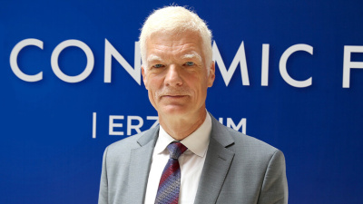 PISA sonuçlarında OECD'nin Türkiye'den beklentisi yüksek
