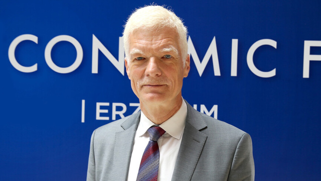 PISA sonuçlarında OECD'nin Türkiye'den beklentisi yüksek