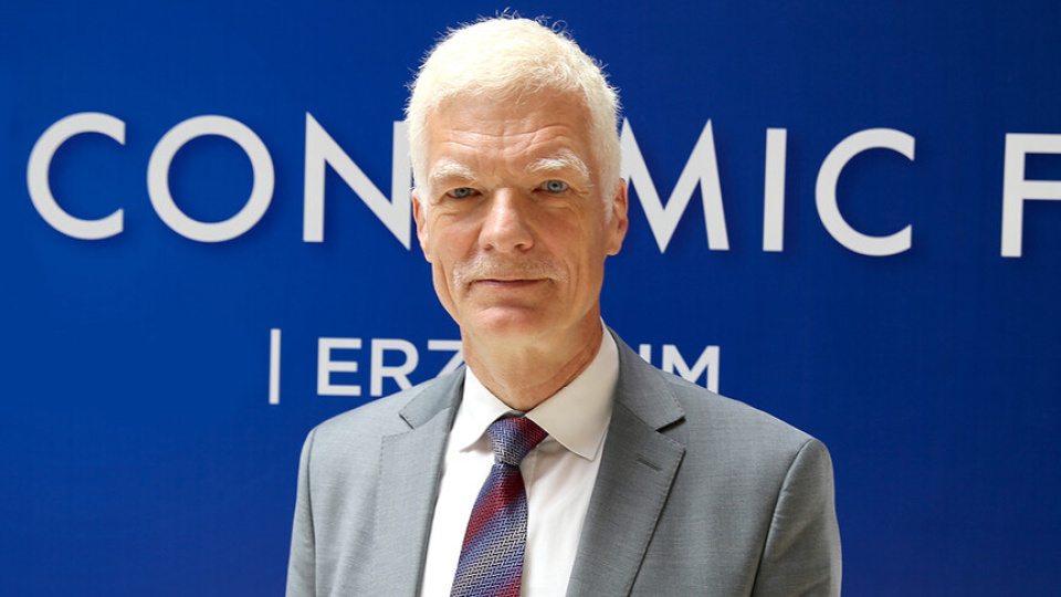 PISA sonuçlarında OECD'nin Türkiye'den beklentisi yüksek