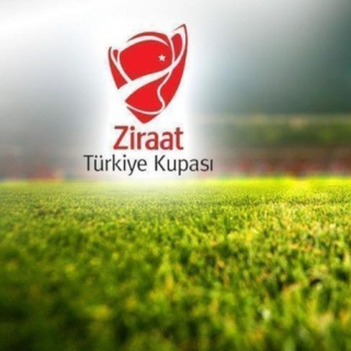 Türkiye Kupası finali ne zaman?