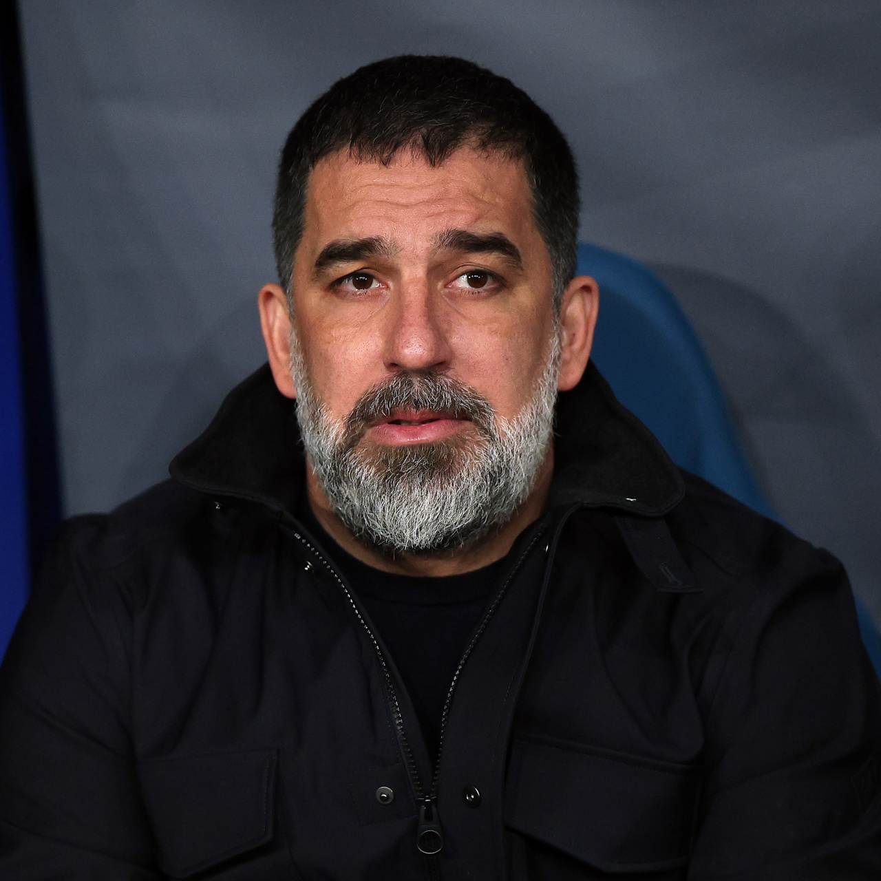 Şampiyon Shakhtar, üç puanı üç golle aldı!