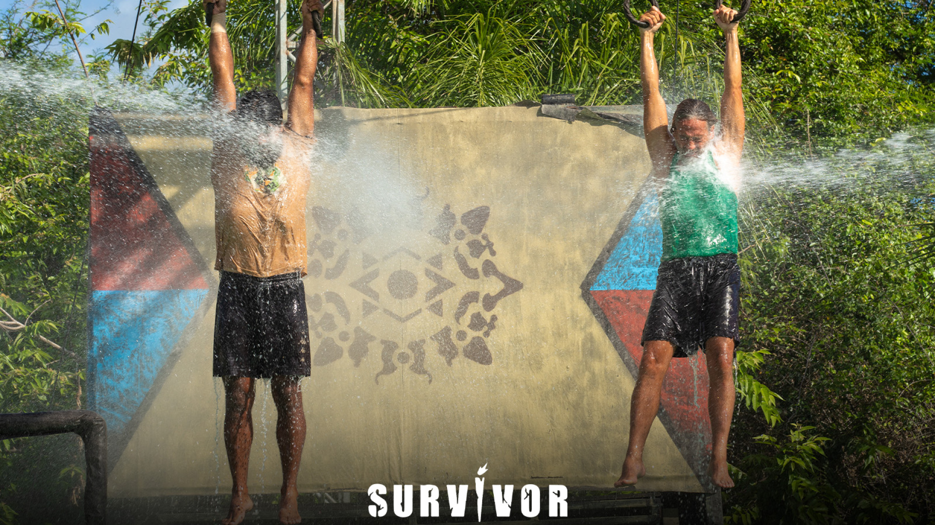 13 Mayıs Survivor ödül oyunu kim kazandı? İşte sonuç