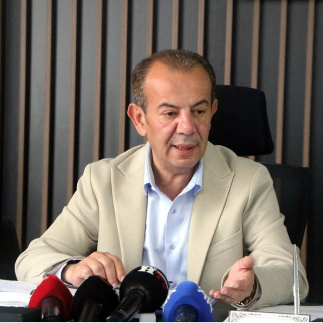 90 yıldan 263 yıla kadar hapis istemi