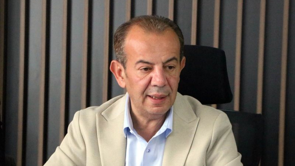 90 yıldan 263 yıla kadar hapis istemi