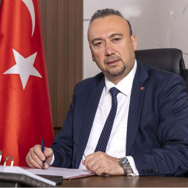 Yalım'ın etkin pişmanlık ifadeleri 36. hukuk dairesinde