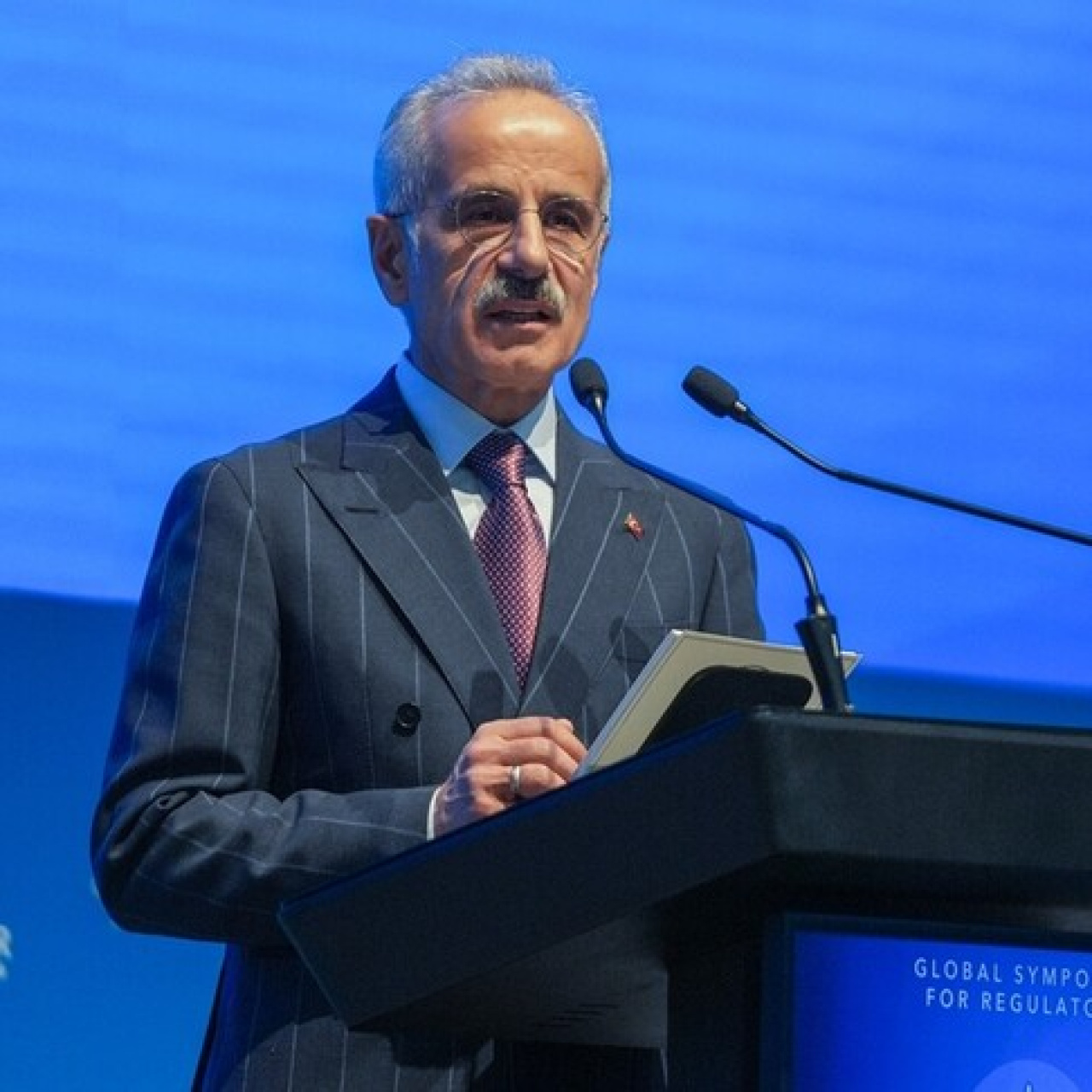 "5G abone sayısı 34 milyona yaklaştı"