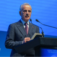 "5G abone sayısı 34 milyona yaklaştı"