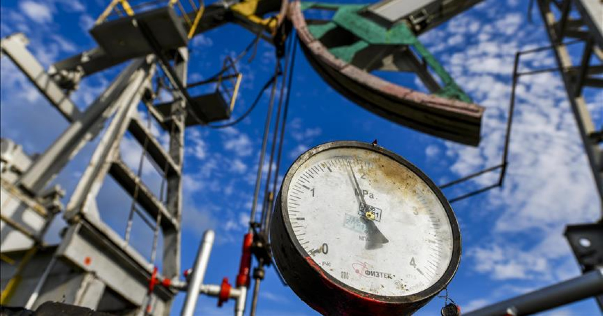 Brent Petrolde Yatay Seyir, Piyasa Endişeleri