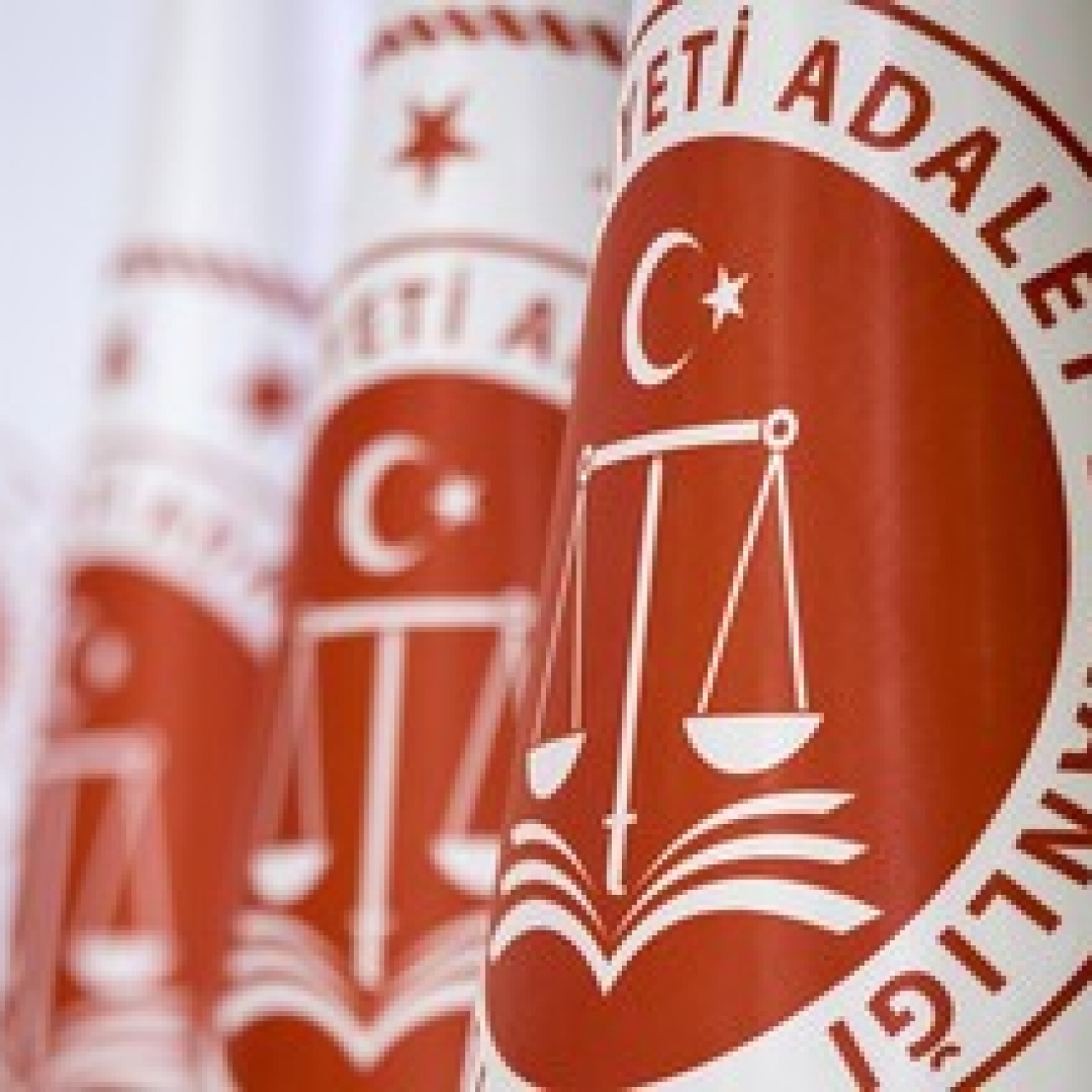 Adalet Bakanlığı sözleşmeli personel alımı şartları