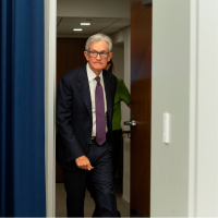 Fed’de Powell dönemi sona eriyor: Pandemi, enflasyon ve Beyaz Saray baskısıyla geçen 8 yıl