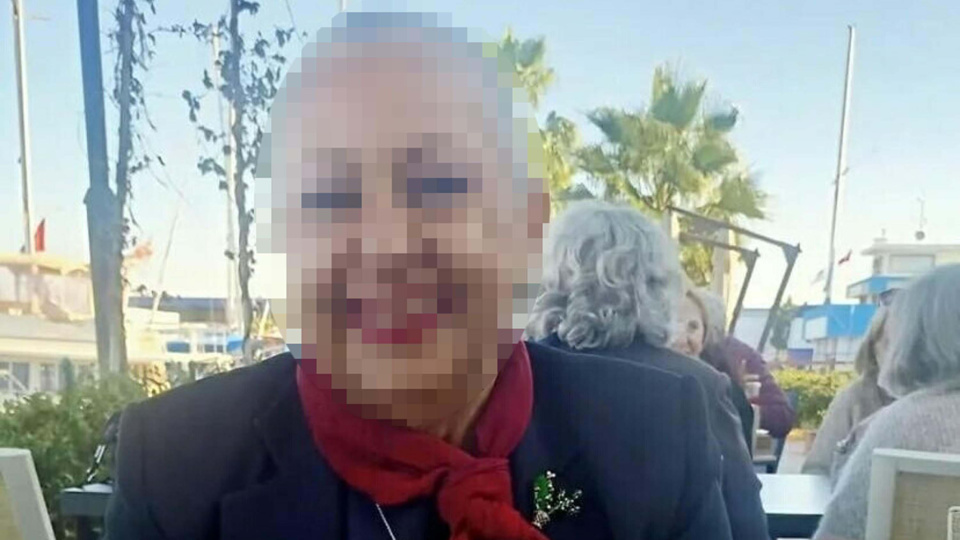 Huzurevindeki ölüme 6 taksitle para cezası