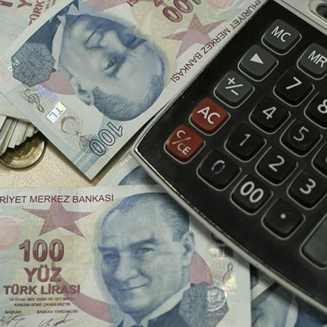 Memur zammı son durum