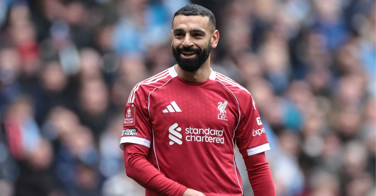 Fenerbahçe Salah ile anlaşma iddiası