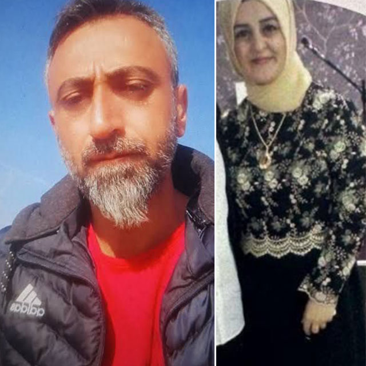 Selma 2 çocuk annesiydi... 58 bıçak darbesi 'Canavarca his oluşturmaz'