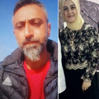 Selma 2 çocuk annesiydi... 58 bıçak darbesi 'Canavarca his oluşturmaz'