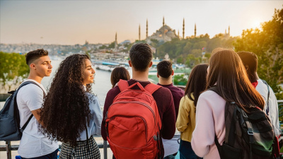 85 yılın en düşük seviyesinde