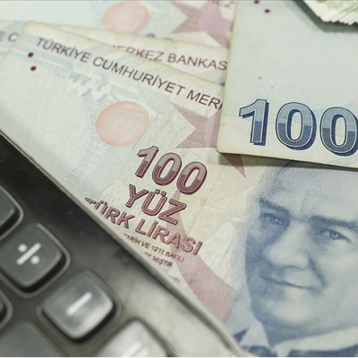 Temmuz emekli maaş zammı ne kadar olacak?