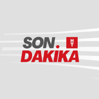 MSB'den deniz yetki alanları kanun çalışması açıklaması