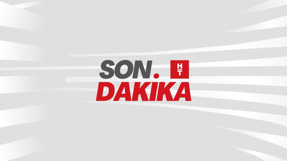 MSB'den deniz yetki alanları kanun çalışması açıklaması