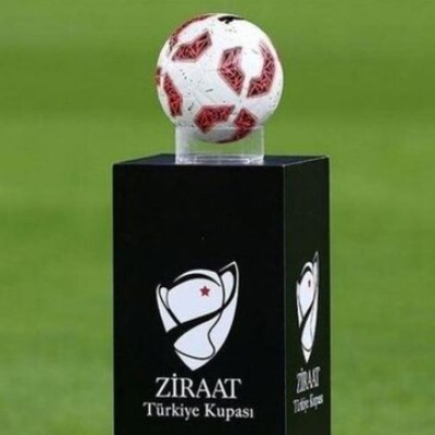 Ziraat Türkiye Kupası final maçı ne zaman?