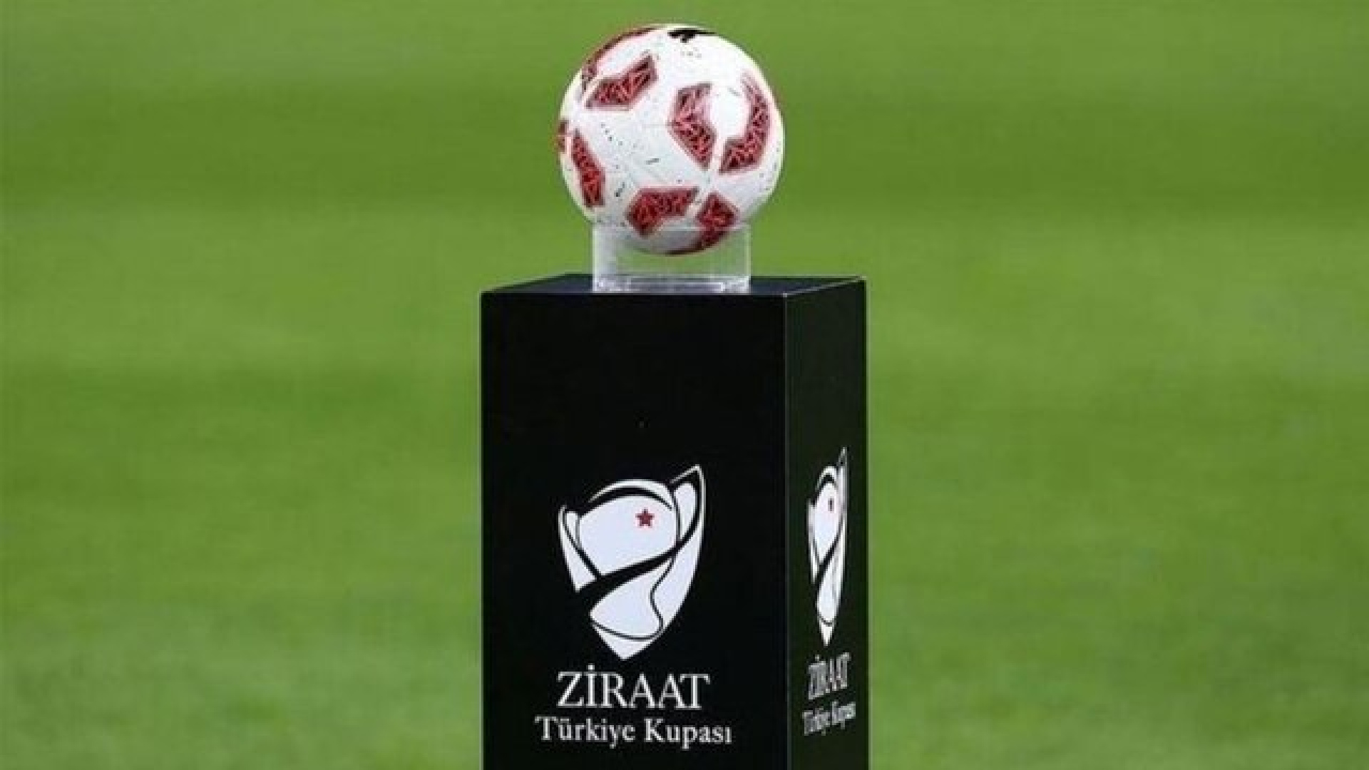Ziraat Türkiye Kupası Finali: Trabzonspor - Konyaspor Maçı Ne Zaman?
