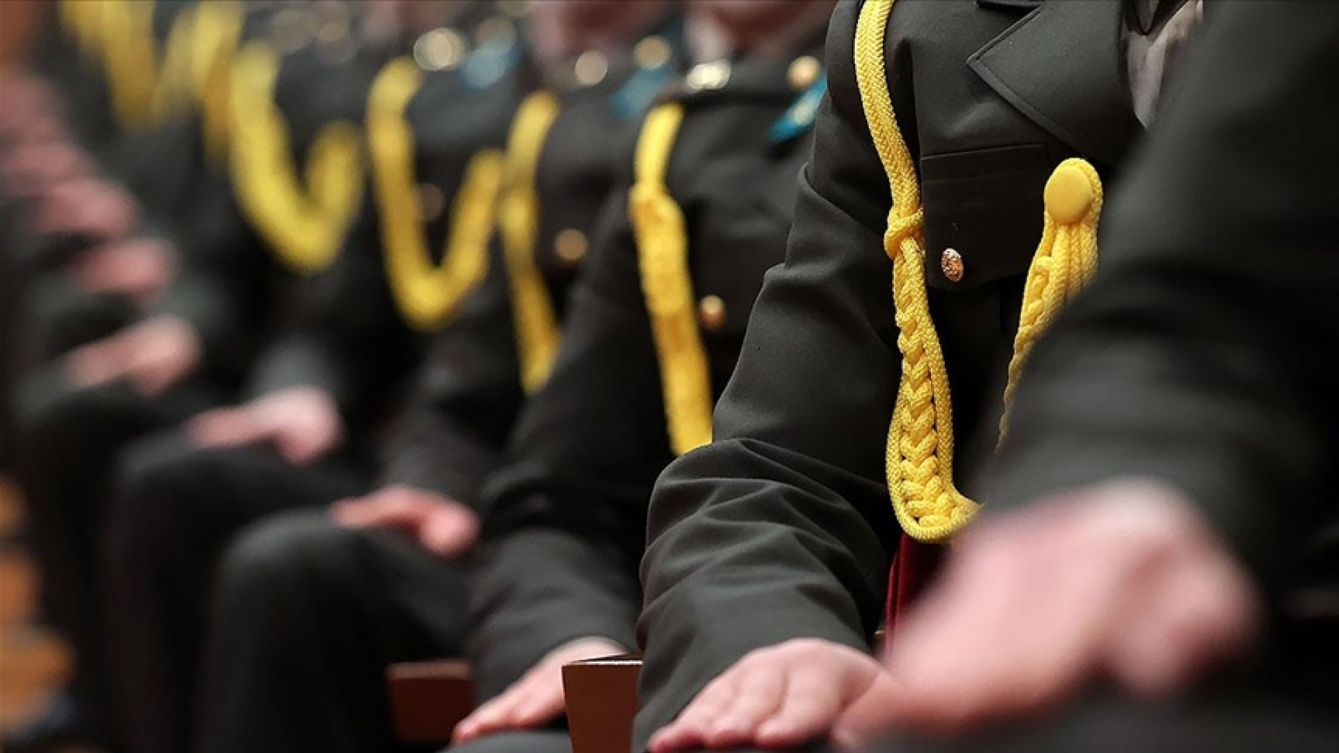 MSÜ Tercih Sonuçları Ne Zaman Açıklanacak? 2026 Sorgulama Ekranı