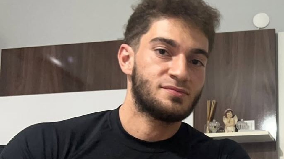 Fenomen 'Testo Taylan' için tahliye kararı