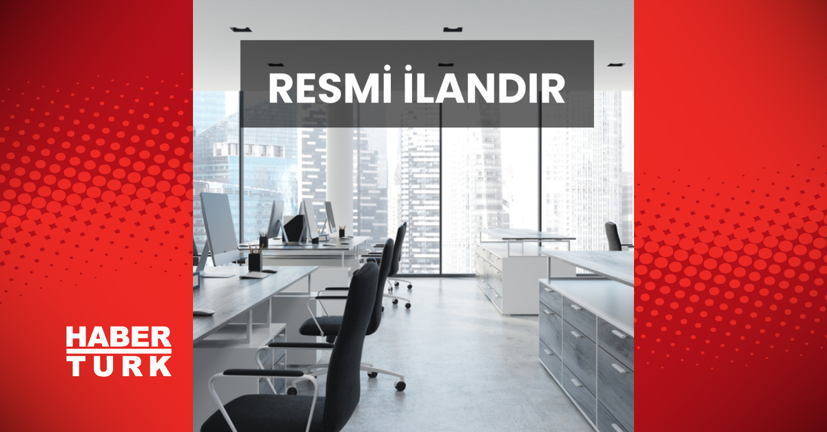 Nevşehir Çevre ve Şehircilik İhale İlanı - Taşınmaz Satışı