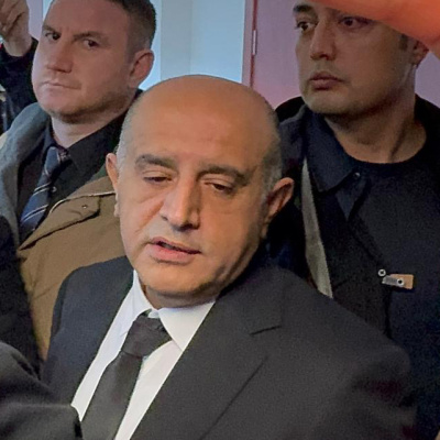 İstenen cezalar belli oldu