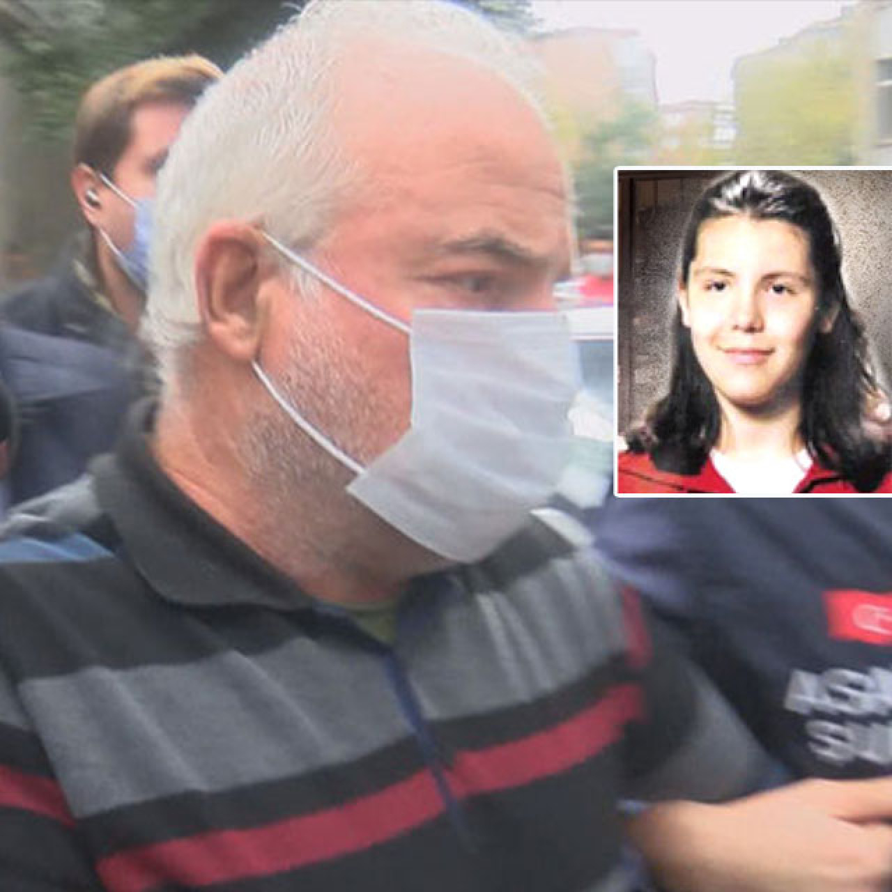 Yargıtay, Hande Çinkitaş kararının gerekçelerini açıkladı! Kan donduran ayrıntılar...