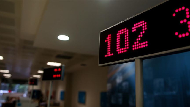 19 Mayıs bankalar açık mı?