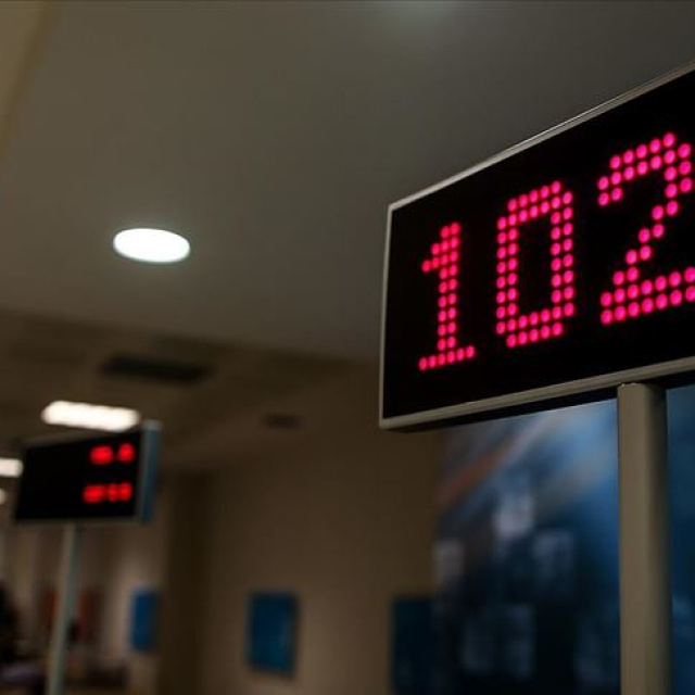 19 Mayıs bankalar açık mı?