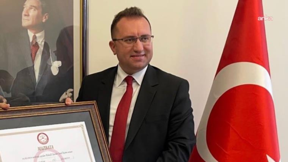 Bahçetepe için 24 yıl hapis talebi