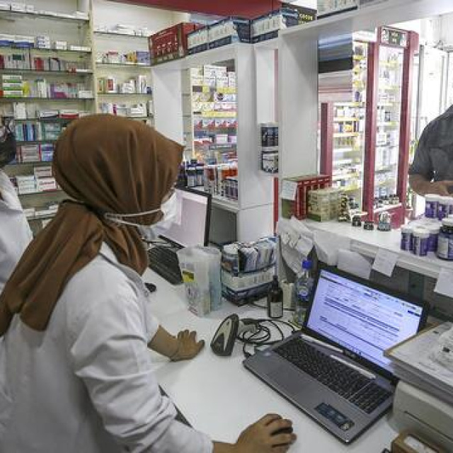 19 Mayıs eczaneler açık mı?