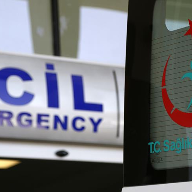 19 Mayıs özel hastaneler açık mı?