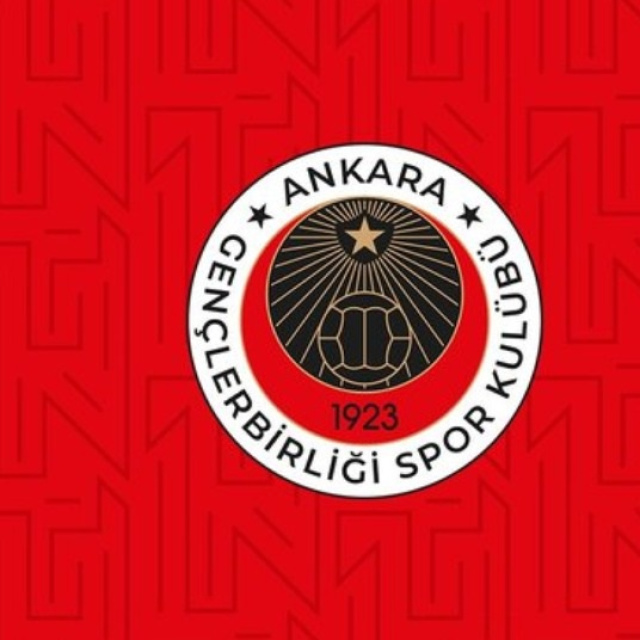G.Birliği'nden transfer yasağı açıklaması!