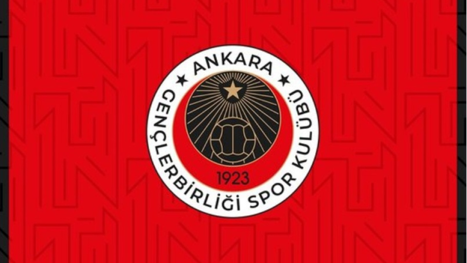 G.Birliği'nden transfer yasağı açıklaması!