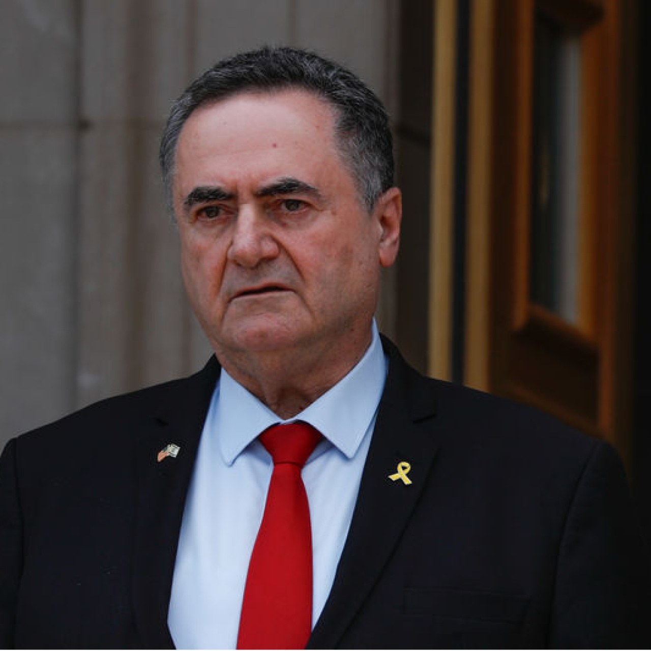 "İran'daki görevimiz sona ermedi"