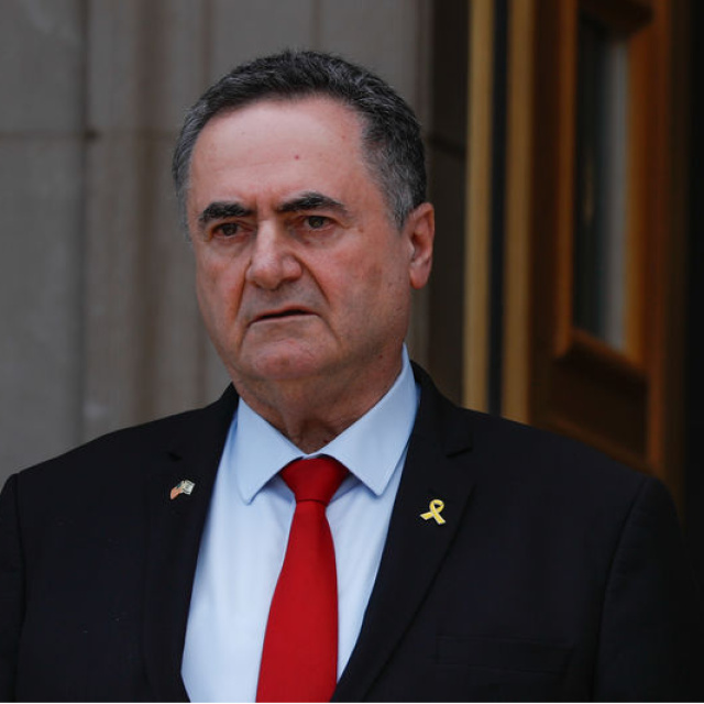"İran'daki görevimiz sona ermedi"